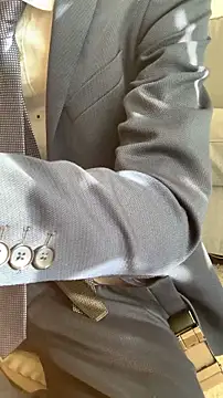 kimkim123123 online show from 28, 2, 2026