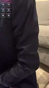 kimkim123123 online show from 19, 3, 2026