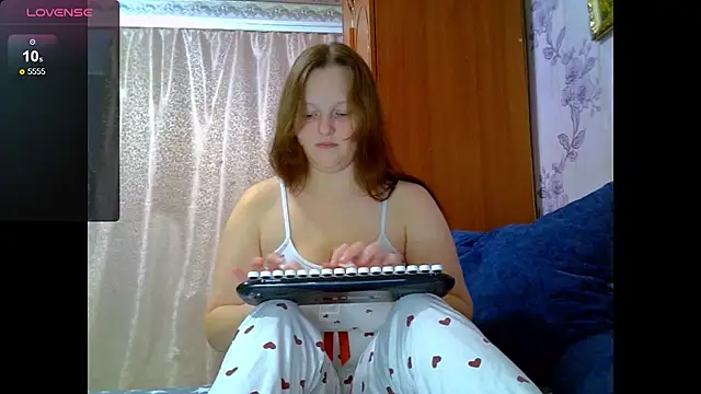 Aria  Dark online show from 12, 9, 2025