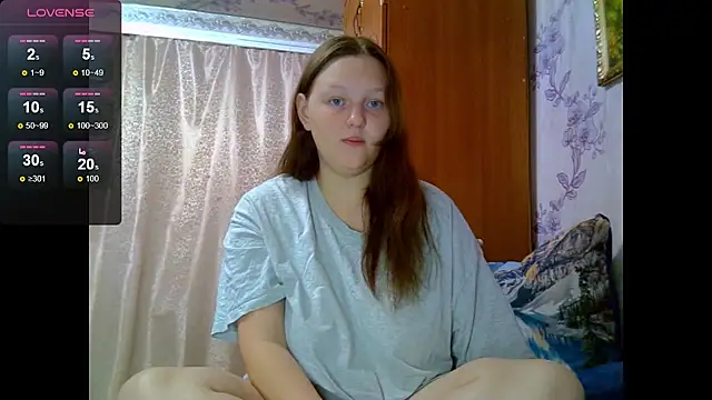 Aria  Dark online show from 14, 9, 2025