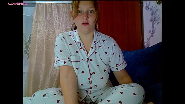 Aria  Dark online show from 18, 9, 2025