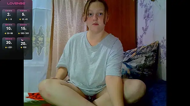 Aria  Dark online show from 25, 9, 2025