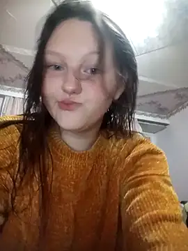 Aria  Dark online show from 16, 10, 2025