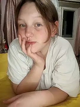 Aria  Dark online show from 25, 10, 2025