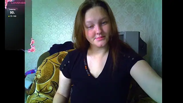 Aria  Dark online show from 5, 11, 2025