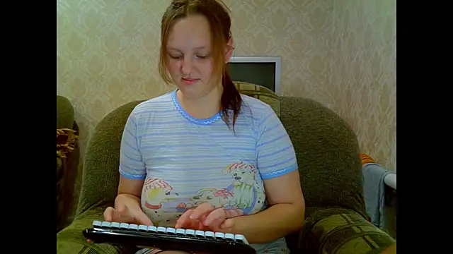 Aria  Dark online show from 16, 11, 2025