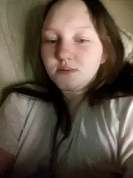 Aria  Dark online show from 6, 2, 2026