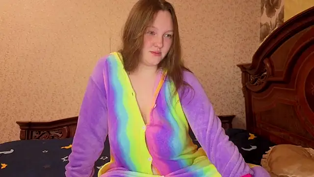 Aria  Dark online show from 23, 3, 2026