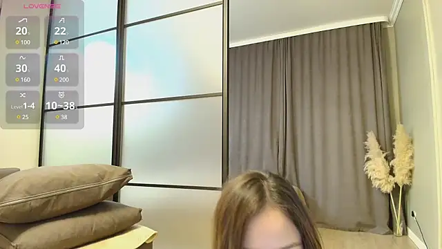 Snapshot of as_eva chatting on 18, 1, 2025 as eva online show from 18, 1, 2025