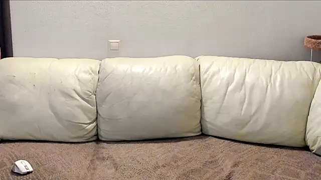 Snapshot of Pawsitive_Panther chatting on 2, 12, 2024 Pawsitive Panther online show from 2, 12, 2024