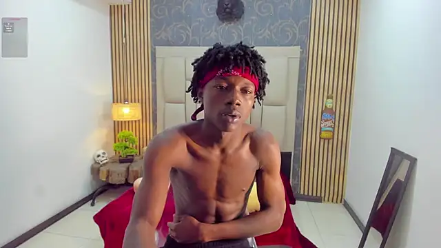 chimi88 online show from 30, 10, 2025