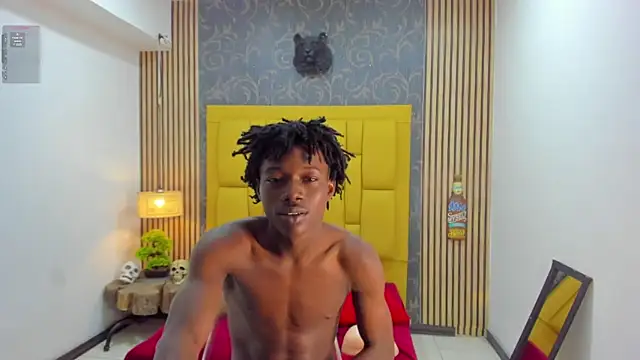 chimi88 online show from 21, 11, 2025