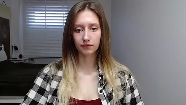 LUNA delight online show from 3, 10, 2025