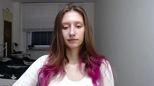 LUNA delight online show from 18, 11, 2025