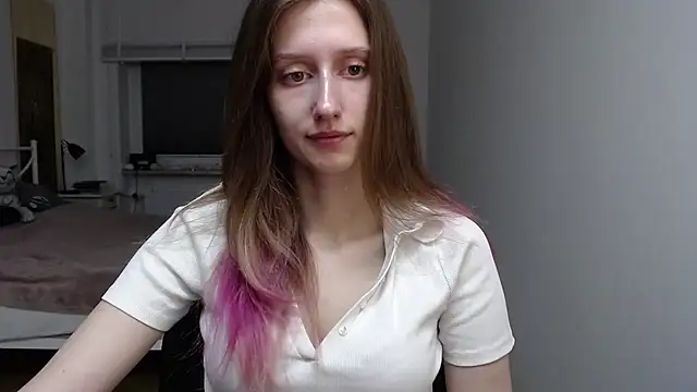 LUNA delight online show from 5, 12, 2025