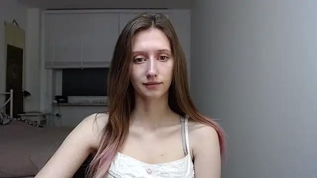 LUNA delight online show from 14, 1, 2026