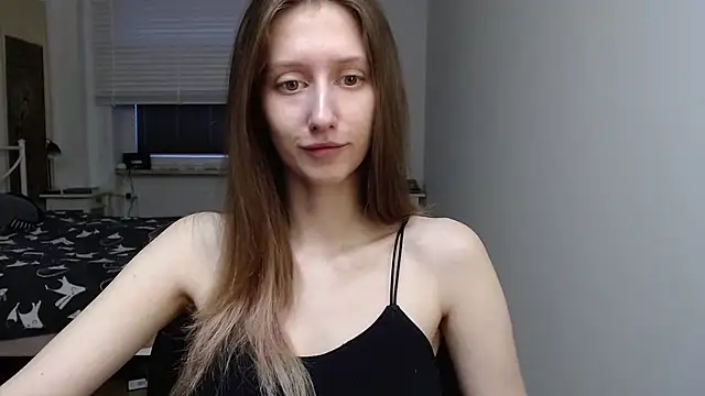 Snapshot of LUNA_delight chatting on 10, 2, 2026 LUNA delight online show from 10, 2, 2026