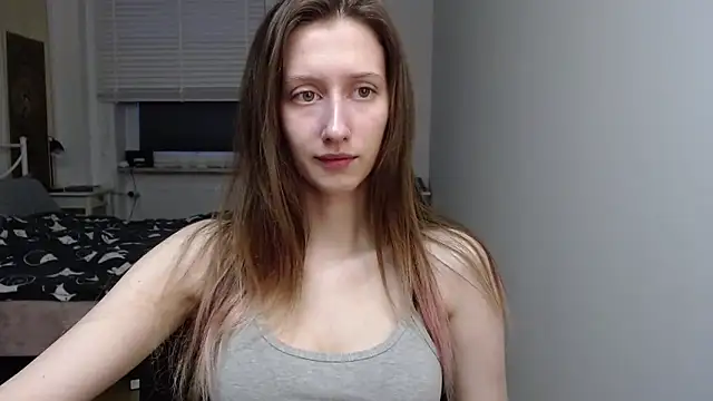 Snapshot of LUNA_delight chatting on 11, 2, 2026 LUNA delight online show from 11, 2, 2026