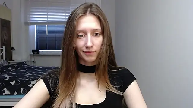 Snapshot of LUNA_delight chatting on 16, 2, 2026 LUNA delight online show from 16, 2, 2026