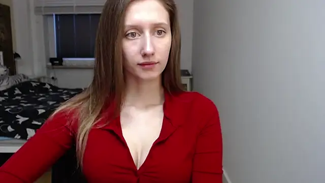 Snapshot of LUNA_delight chatting on 17, 2, 2026 LUNA delight online show from 17, 2, 2026