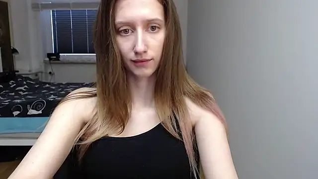 Snapshot of LUNA_delight chatting on 18, 2, 2026 LUNA delight online show from 18, 2, 2026