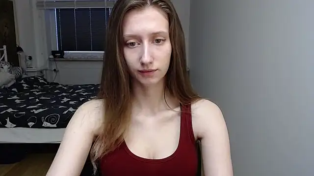 Snapshot of LUNA_delight chatting on 25, 2, 2026 LUNA delight online show from 25, 2, 2026