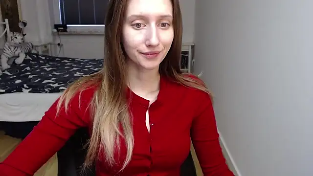 Snapshot of LUNA_delight chatting on 2, 3, 2026 LUNA delight online show from 2, 3, 2026