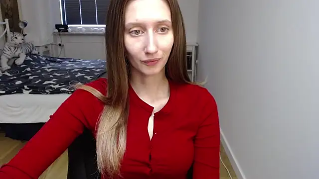 Snapshot of LUNA_delight chatting on 2, 3, 2026 LUNA delight online show from 2, 3, 2026