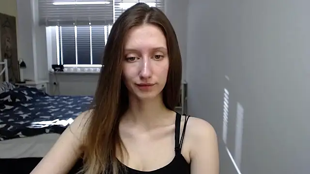 Snapshot of LUNA_delight chatting on 4, 3, 2026 LUNA delight online show from 4, 3, 2026