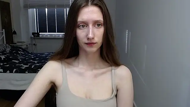 Snapshot of LUNA_delight chatting on 5, 3, 2026 LUNA delight online show from 5, 3, 2026