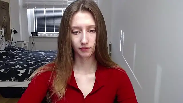 Snapshot of LUNA_delight chatting on 9, 3, 2026 LUNA delight online show from 9, 3, 2026