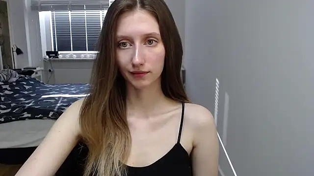 Snapshot of LUNA_delight chatting on 11, 3, 2026 LUNA delight online show from 11, 3, 2026