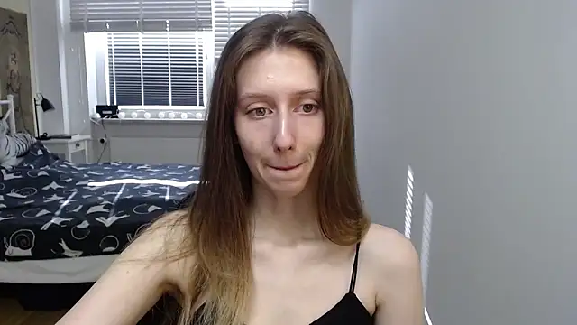 Snapshot of LUNA_delight chatting on 13, 3, 2026 LUNA delight online show from 13, 3, 2026