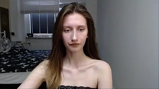 Snapshot of LUNA_delight chatting on 23, 3, 2026 LUNA delight online show from 23, 3, 2026