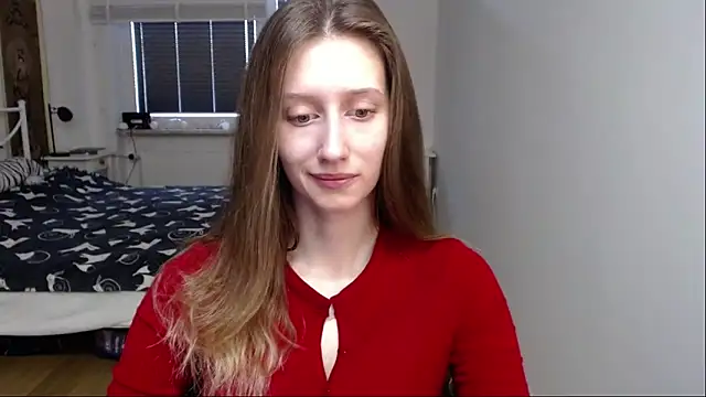 Snapshot of LUNA_delight chatting on 25, 3, 2026 LUNA delight online show from 25, 3, 2026