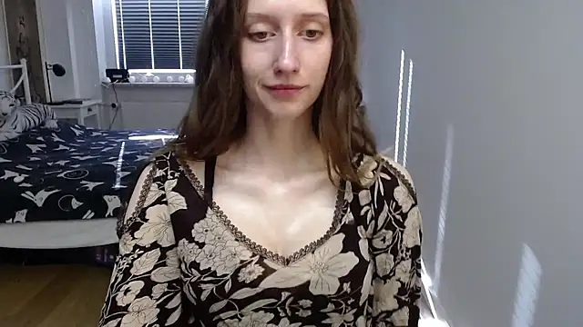 Snapshot of LUNA_delight chatting on 27, 3, 2026 LUNA delight online show from 27, 3, 2026