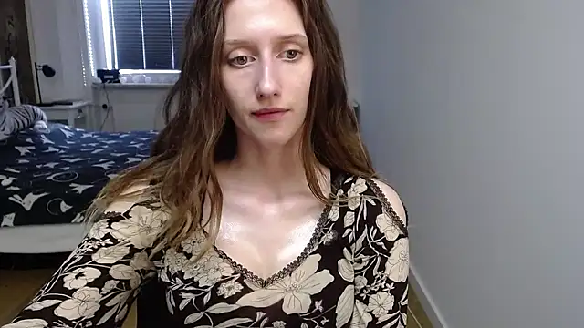 Snapshot of LUNA_delight chatting on 27, 3, 2026 LUNA delight online show from 27, 3, 2026