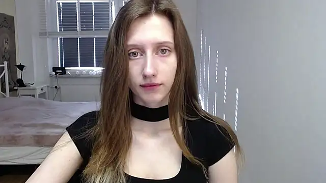 LUNA delight online show from 29, 4, 2026
