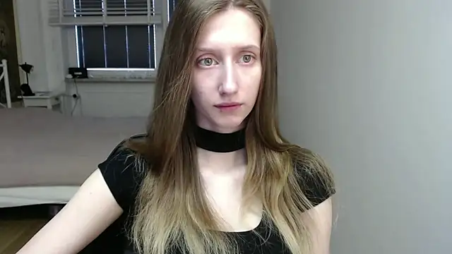LUNA delight online show from 6, 5, 2026