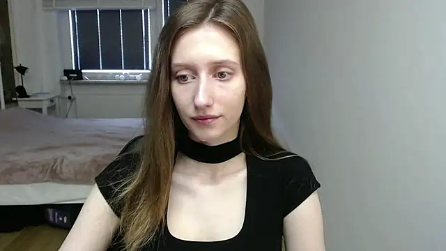 LUNA delight online show from 13, 5, 2026