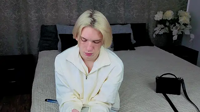 Ron Vils online show from 13, 11, 2025