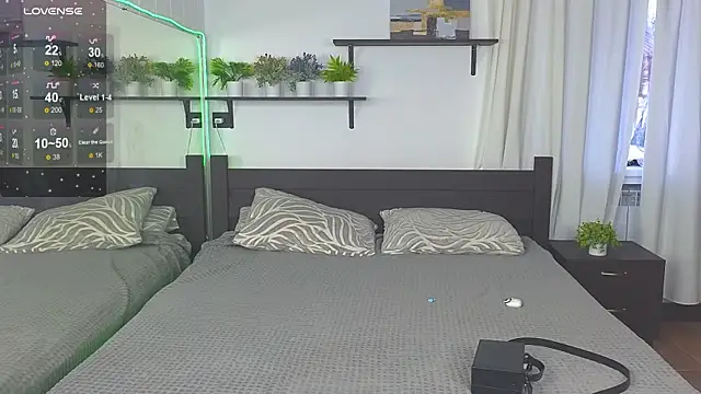 Ron Vils online show from 20, 11, 2025