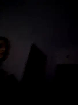 Germaney online show from 25, 2, 2025