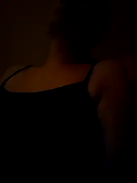 Germaney online show from 11, 10, 2025