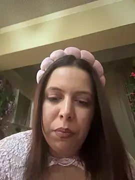 Snapshot of SophiaStarr chatting on 23, 2, 2026 SophiaStarr online show from 23, 2, 2026