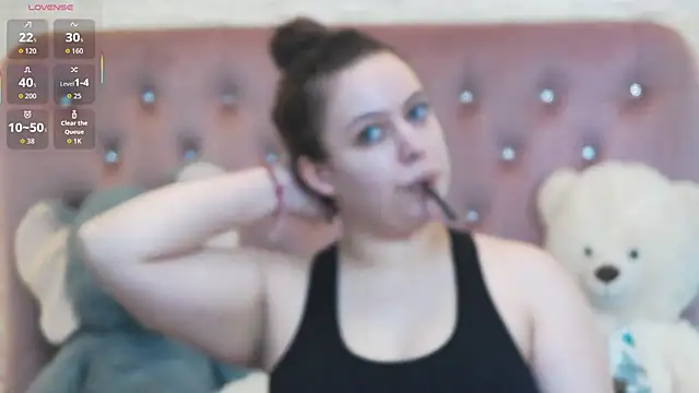 Snapshot of SophiaStarr chatting on 2, 3, 2026 SophiaStarr online show from 2, 3, 2026