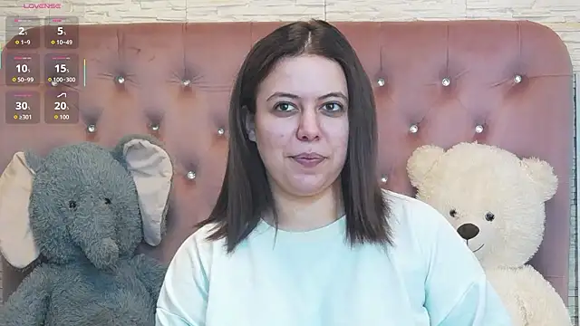 Snapshot of SophiaStarr chatting on 5, 3, 2026 SophiaStarr online show from 5, 3, 2026