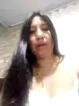 Megan jennerr online show from 17, 1, 2025