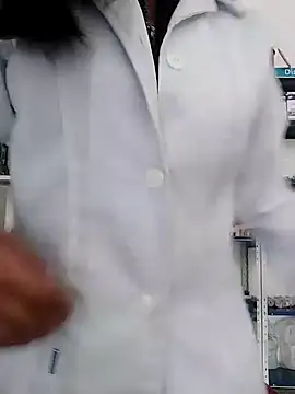 Megan jennerr online show from 19, 1, 2025