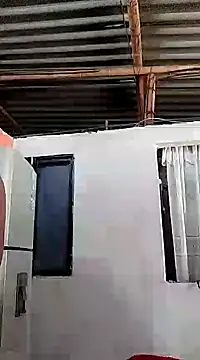 Megan jennerr online show from 23, 1, 2025